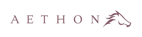 Aethon