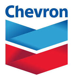 Chevron