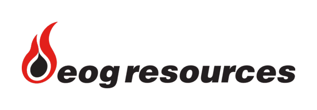 EOG Resources